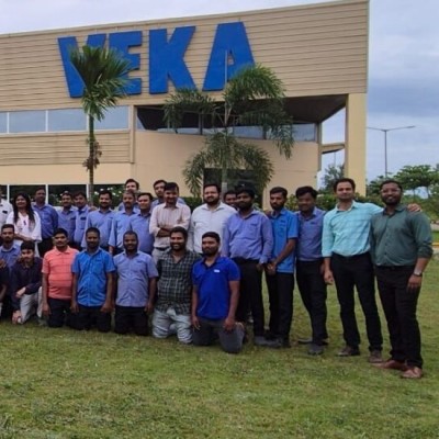 03-NCL-VEKAs-Engaging-Factory-Workforce-Event