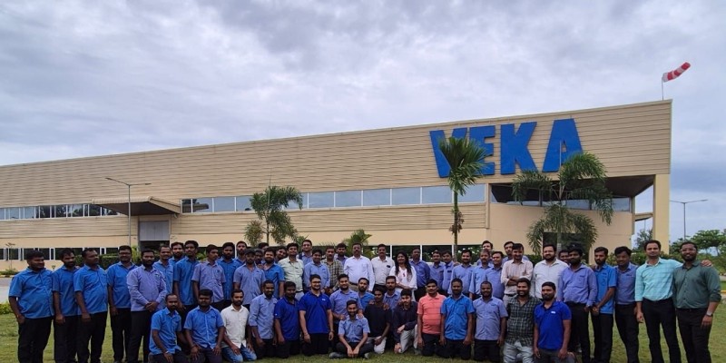 03-NCL-VEKAs-Engaging-Factory-Workforce-Event