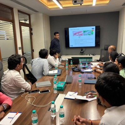 04-NCL-VEKA-Induction-Program-2024