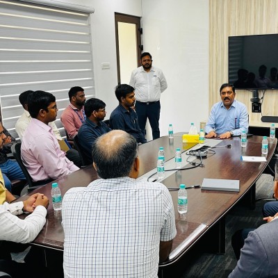 04-NCL-VEKA-Welcomes-Team-Members-in-2024