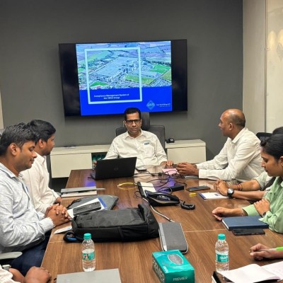 05-NCL-VEKA-Induction-Program-2024