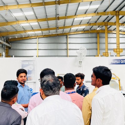 05-NCL-VEKA-Welcomes-Team-Members-in-2024