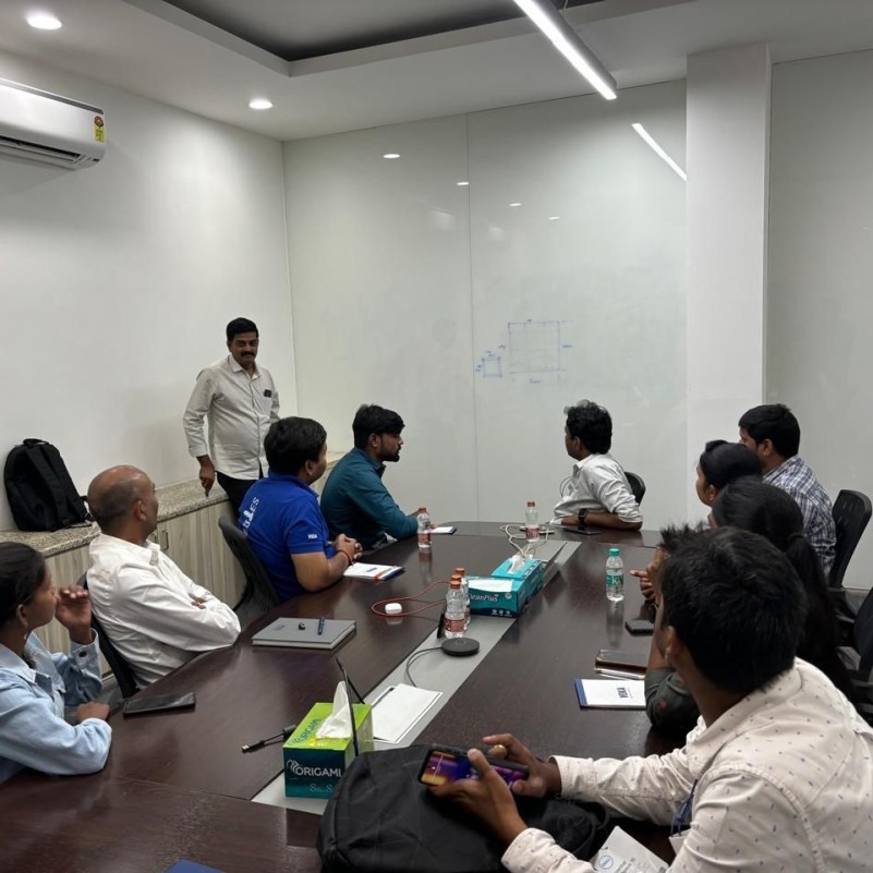 06-NCL-VEKA-Induction-Program-2024