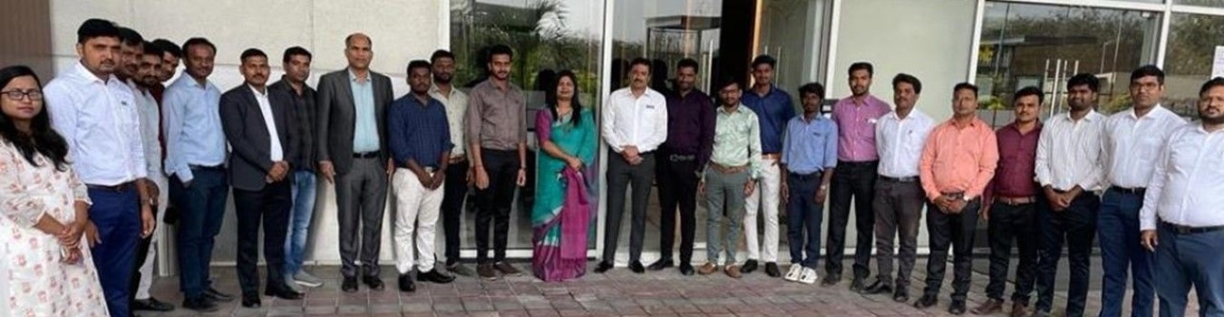 06-NCL-VEKA-Welcomes-Team-Members-in-2024