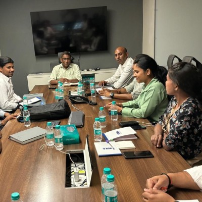 07-NCL-VEKA-Induction-Program-2024