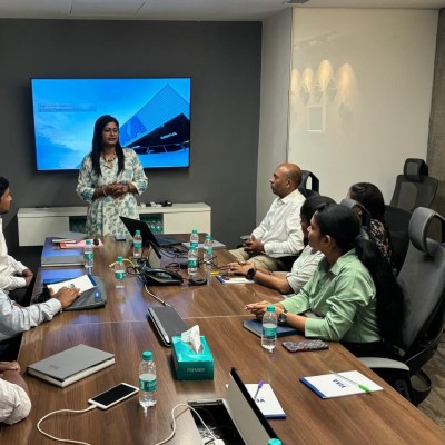 08-NCL-VEKA-Induction-Program-2024-