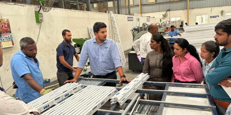 09-NCL-VEKA-Induction-Program-2024