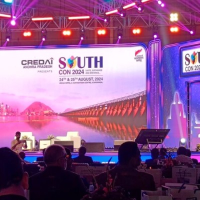 01-VEKA-Shines-at-Credai-Southcon-2024