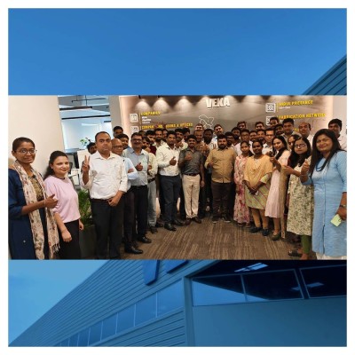 02-NCL-VEKA-on-Record-Sales 