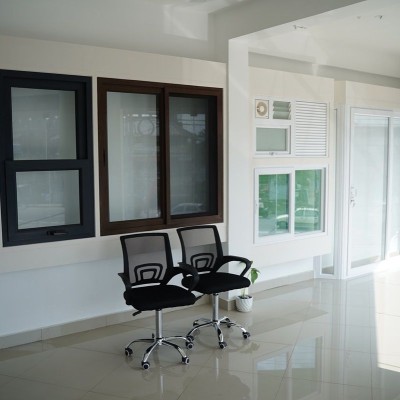 02-New-VEKA-Showroom-in-Trivandrum