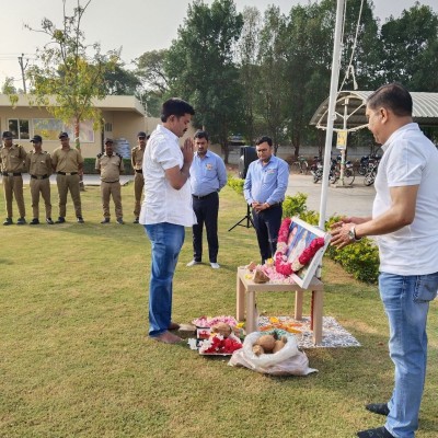 02-VEKA-Celebrates-75th-Republic-Day-at-Hyderabad