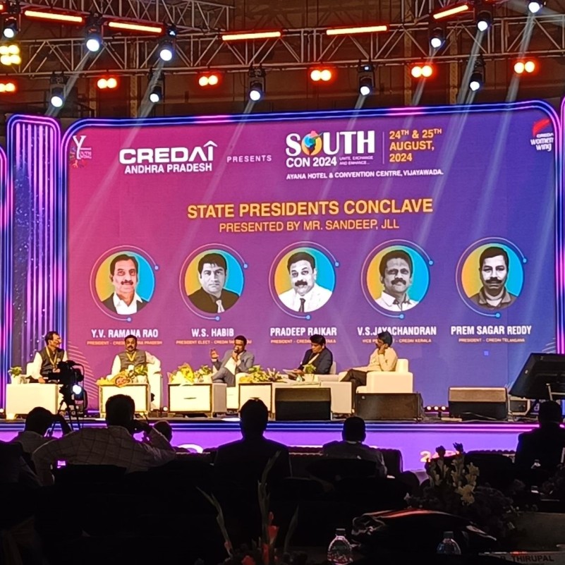 02-VEKA-Shines-at-Credai-Southcon-2024