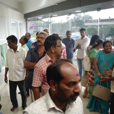 03-New-VEKA-Showroom-in-Trivandrum