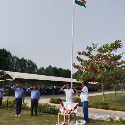 03-VEKA-Celebrates-75th-Republic-Day-at-Hyderabad-