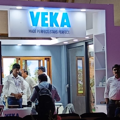 03-VEKA-Shines-at-Credai-Southcon-2024