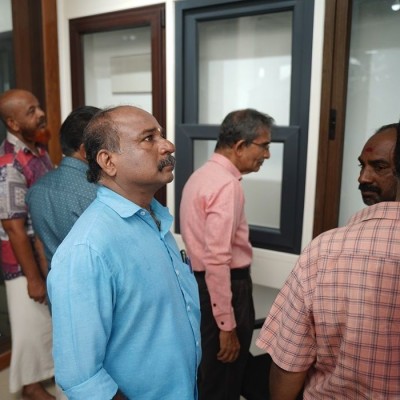 04-New-VEKA-Showroom-in-Trivandrum