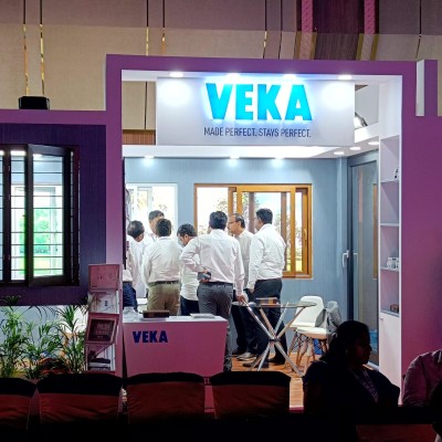 04-VEKA-Shines-at-Credai-Southcon-2024