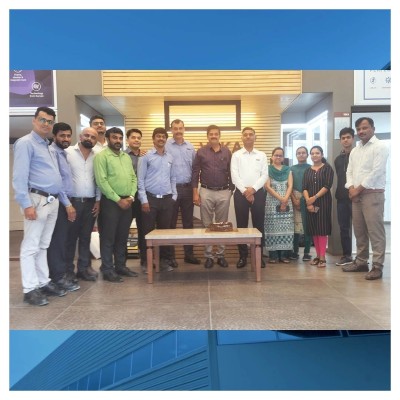 05-NCL-VEKA-on-Record-Sales