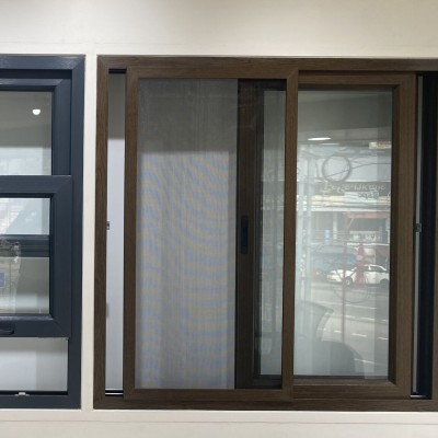 05-New-VEKA-Showroom-in-Trivandrum