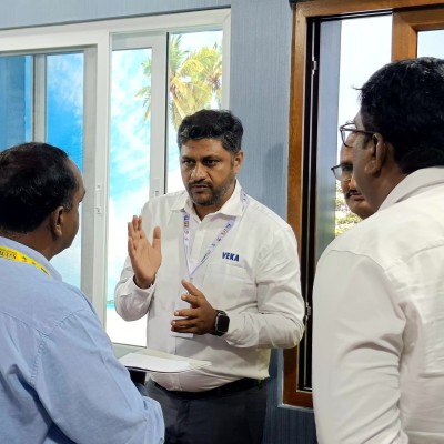 05-VEKA-Shines-at-Credai-Southcon-2024-