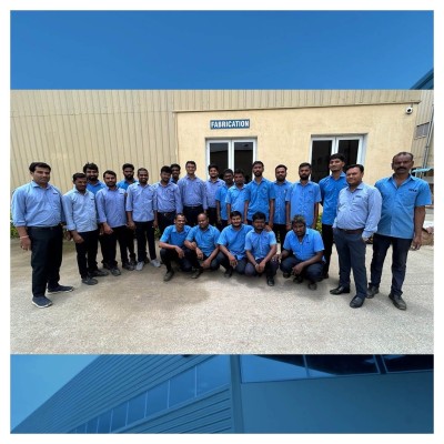 06-NCL-VEKA-on-Record-Sales