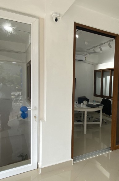 06-New-VEKA-Showroom-in-Trivandrum