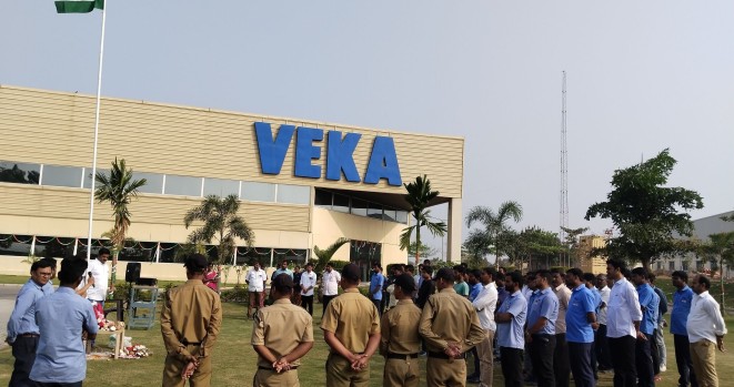 06-VEKA-Celebrates-75th-Republic-Day-at-Hyderabad