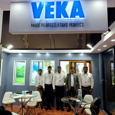 06-VEKA-Shines-at-Credai-Southcon-2024