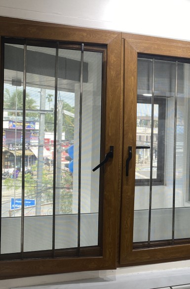 07-New-VEKA-Showroom-in-Trivandrum