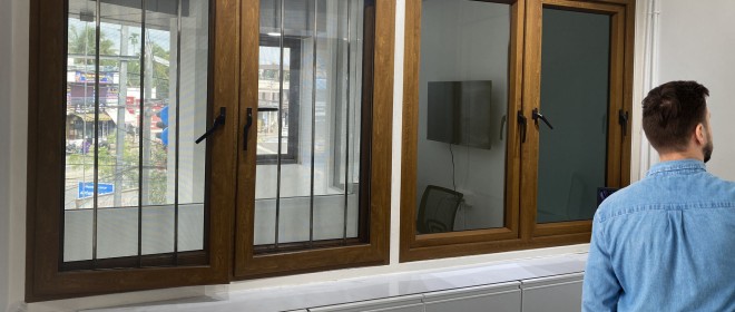 08-New-VEKA-Showroom-in-Trivandrum