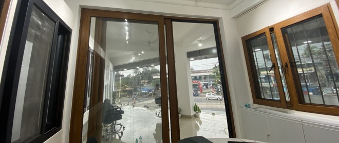 09-New-VEKA-Showroom-in-Trivandrum