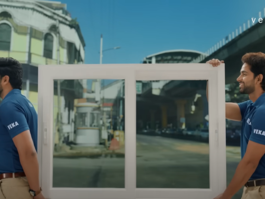 Here There and Everywhere