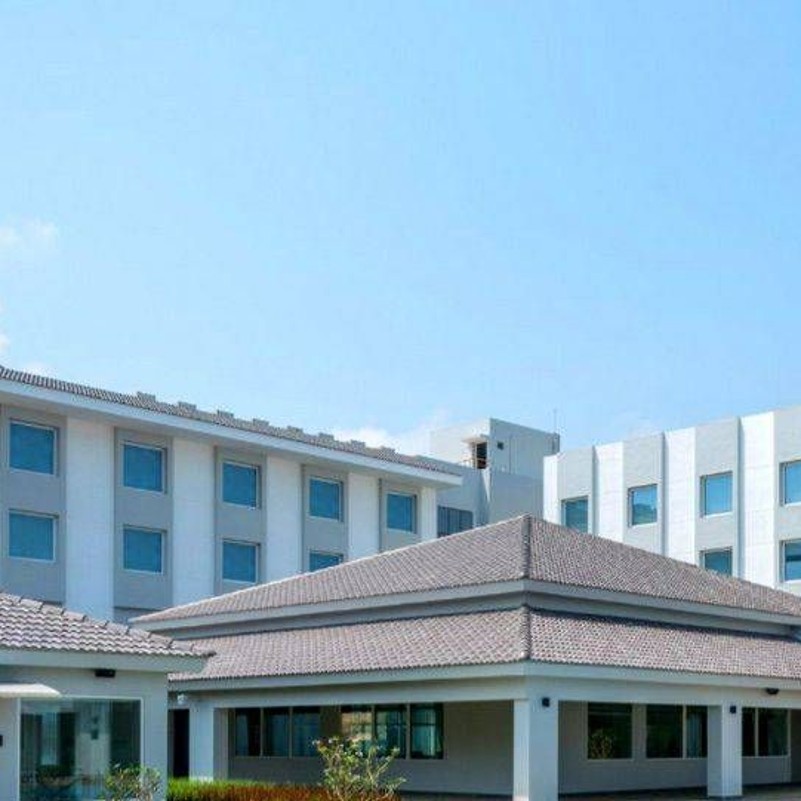 Hyatt-Place-Rameswaram