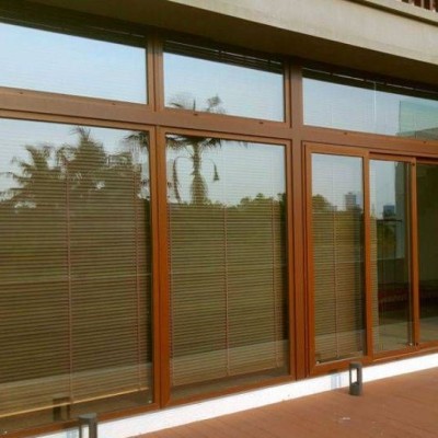 Kanathur-beach-house