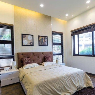 Mantri-euphoria-768x461