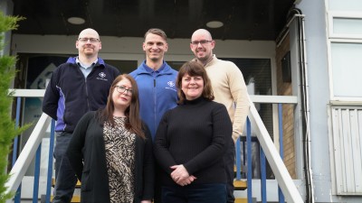 veka recycling careers