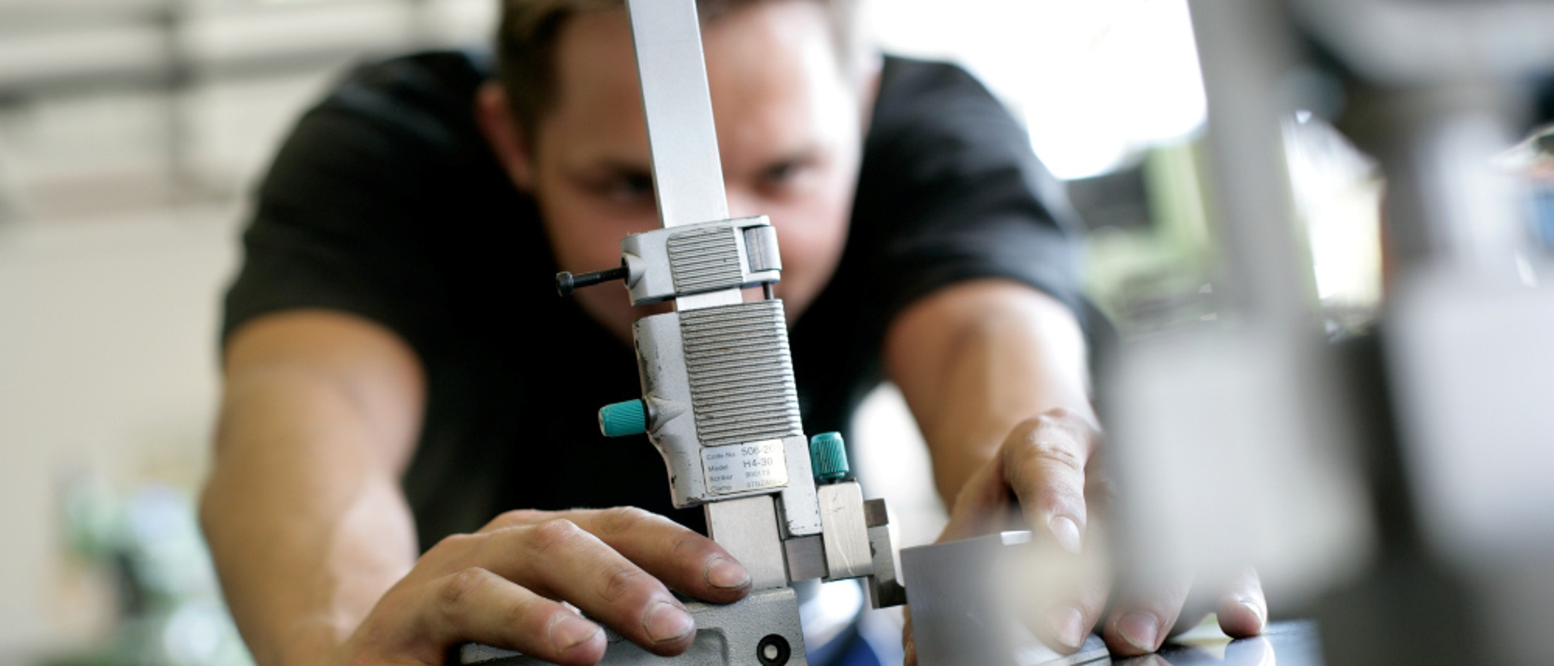 VEKA Recycling UK Can uPVC Windows Be Recycled?