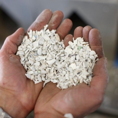 Where Can I Recycle PVC?