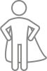 Icon für Mut & Unternehmertum