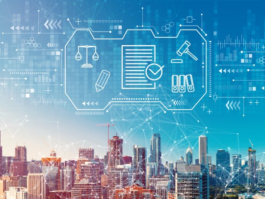 Compliance Hinweisgebersystem