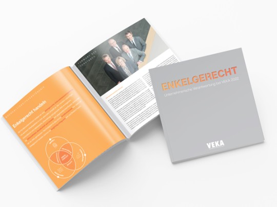 Enkelgerecht 2022 Mockup