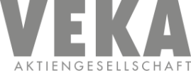 Logo VEKA Aktiengesellschaft
