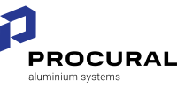 Logo PROCURAL