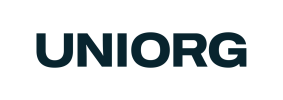Logo UNIORG