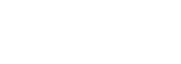 Logo UNIORG