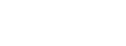Logo VEKA Aktiengesellschaft
