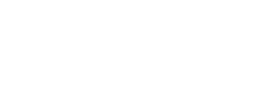 Logo PROCURAL