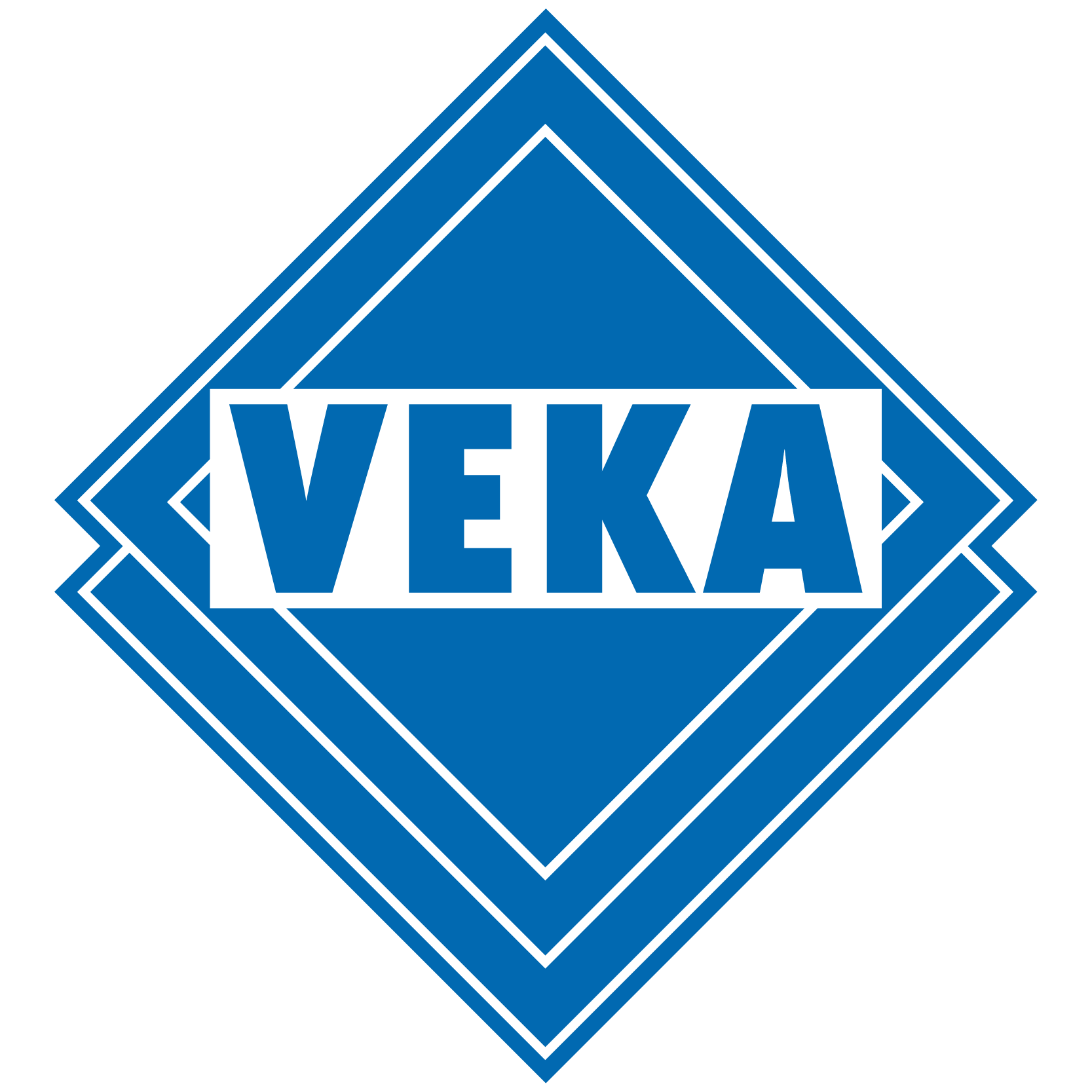 Logo VEKA