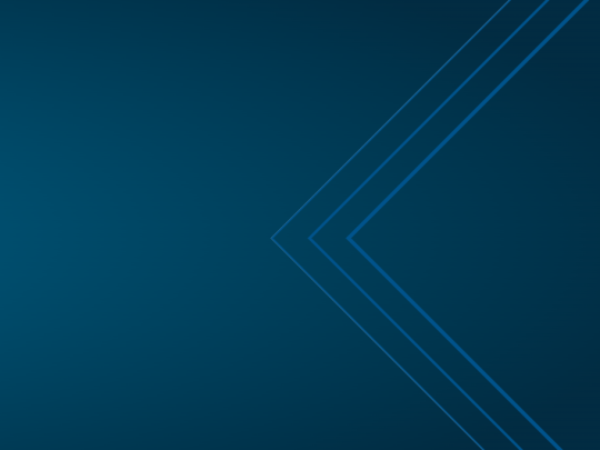 LET US HELP SHAPE YOUR FUTURE