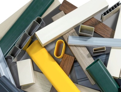 SHAPING THE FUTURE OF BESPOKE EXTRUSION